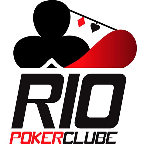 Rio Poker: Tahun-Tahun yang Menggelikan