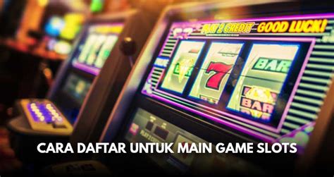 ANGKARAJA: Situs Judi Online Terpercaya untuk Anda