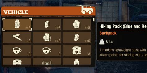 Menemukan Inventory Slot ID di State of Decay: Tips dan Trik