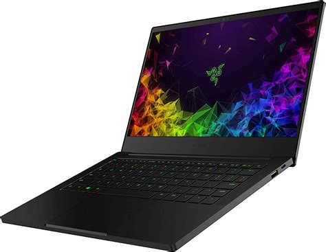 Upgrading M.2 NVMe SSD on Razer Blade Stealth 13” (2019