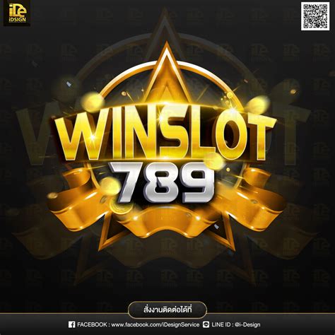 Win Slot 789: Menjadi Pemenang di Dunia Slots Online