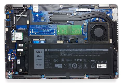 Produkt Support: Memori untuk Dell Latitude E5420