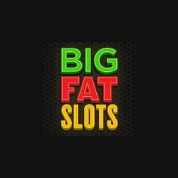 Menjadi Anggota Big Fat Slots: Situs Kasino Online yang Menarik