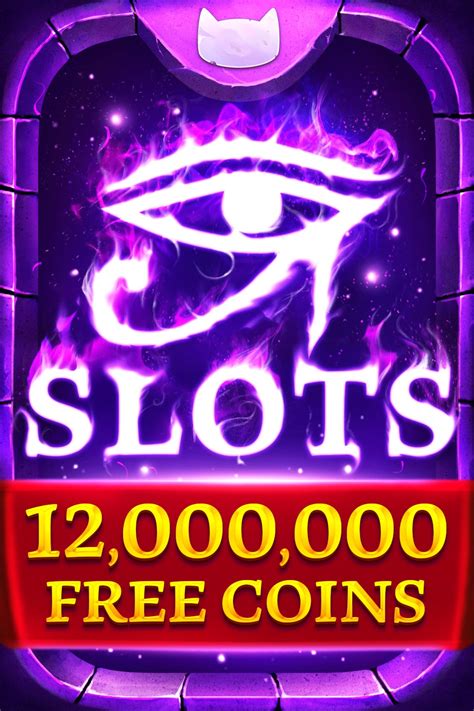 Tentang Game Slots Era