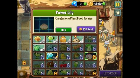 Maximum Slot iOS PVZ: 9 atau Tidak