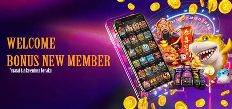 Artikel Situs Judi Slot Online Paling Gacor Terpercaya