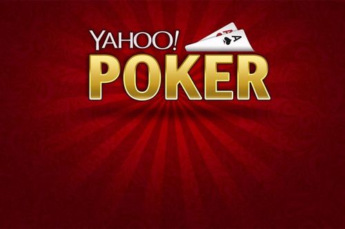 Mainkan Texas Hold’em dan Omaha dengan WSOP – Permainan Poker Online Terbaik