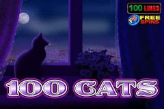 Artikel: 100 Cats Slot – A Feline-Filled Adventure with Mystery Jackpots and Re-Triggerable Free Spins