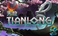 Tianlong Slot: Membakar Api dengan Fitur Bonus yang Menyala