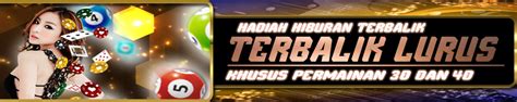 Mengenal Slot Online Lurus dan Gacor dari REALBET99