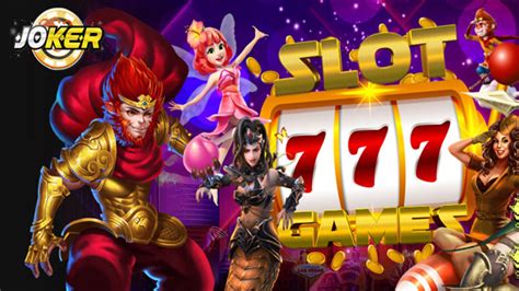 Bocoran RTP Slot Pragmatic Hari Ini: Kunci Sukses untuk Menangani Game Slot Online