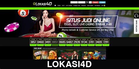 Berita Gembira dari Slotmania88