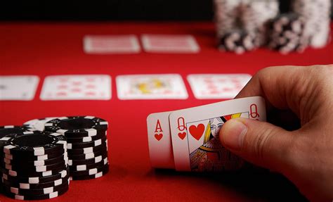 Kazandiran Online Poker Taktikleri Nelerdir