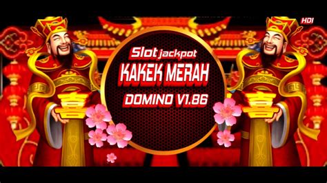 Link Alternatif Resmi Situs Slot Gacor Online KakekMerah4D Terbaru