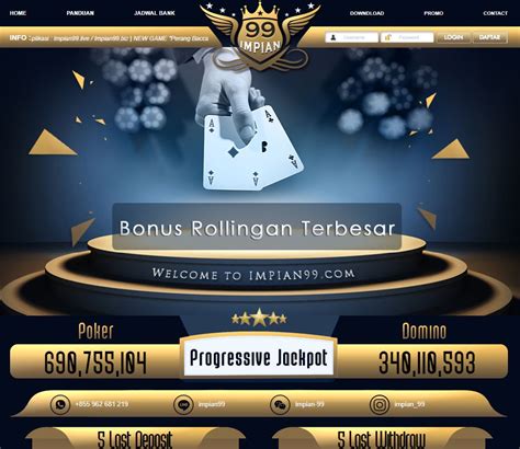 TOTO88: Situs Togel Terbesar dan Terpercaya di Indonesia