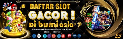 SLOT AJAIB 168: FAKTOR-FAKTOR ORANG SUKSES BERMAIN GAME ONLINE