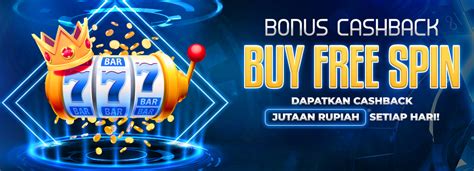 Taruhan Anda di Atas Meja: Bonus Turnover Terbesar