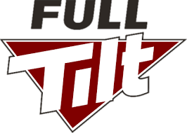 Sejarah dan Pengalaman Full Tilt Poker