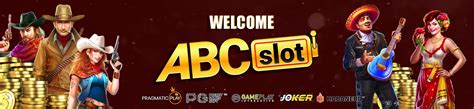 Mengapa Para Pemain Slot Memilih Game dengan Bonus yang Menguntungkan