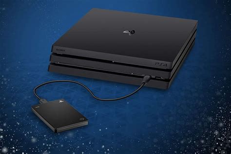 Covering Your PS4: The Importance of Hard Drive Covers and Cases