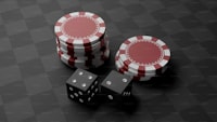 Sejarah Poker: Dari Awal Mula Sampai Kini