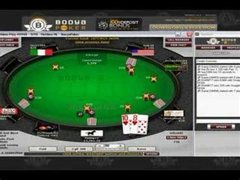 Boyaa Texas Poker: Experience the Thrill of Authentic Texas Hold’em Gameplay in Your Pocket