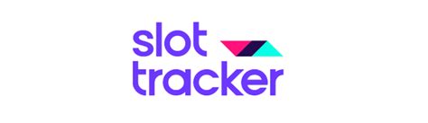 Slot Tracker: Menangkan Permainan Slot dengan Data Real-Time