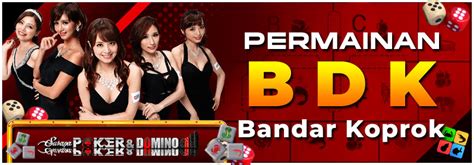 Texas Hold’em Poker Online Asli Terpercaya dan Terbesar di Indonesia