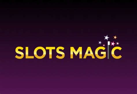 Bagaimana Anda Bisa Menjadi Mitra Slots Magic Casino dan Menghindari Penipuan Kasino yang Tidak Jelas