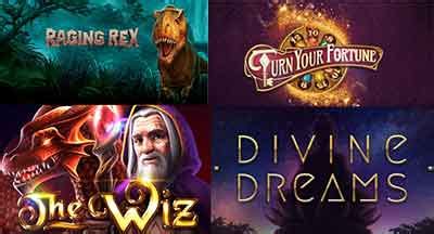 Silakan Tulis Artikel dalam Bahasa Indonesia: Greentube’s Slot Games