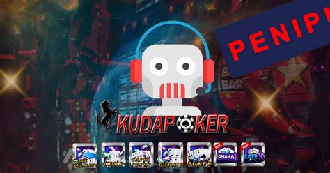 AKUKAN DOWNLOAD APK POKER ONLINE VIA IOS & ANDROID DI KUDAPOKER