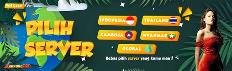 20 Slot Demo Gratis yang Bisa Anda Coba di Situs Pragmatic Play Rupiah