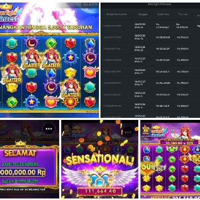 Mengenal Slot Gacor Online: Tips dan Trik untuk Berhasil