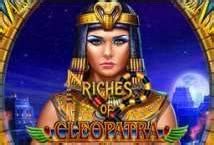 Judul: Bermain dengan Kemuliaan Cleopatra – Menjadi Pemenang di Dunia Slots