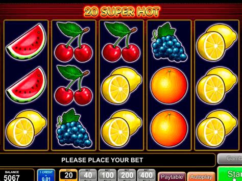 Cara untuk Menguji dan Mempelajari Slot Online dengan Cepat dan Mudah