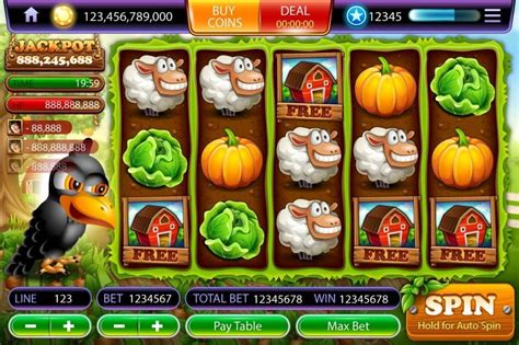 Berbagi Poin dan Chip di Game WOW! Casino