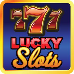 Lucky Slots: Menangkan Jutaan Coin dengan Bermain Slot Online