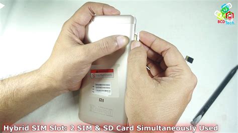 Fluorodecane Sulfonic Acid (8:2 FTS) dan Perfluoroalkyl Substances (PFAS): Pengetahuan tentang Kontaminan Air Minum