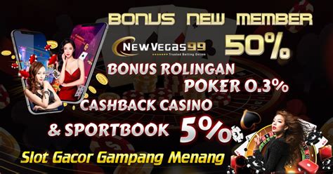 Cara Bermain Poker Di Agen Terbaik dan Terpercaya