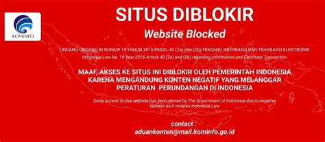 FAQ Seputar Situs Dewasa