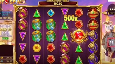 Mengenal Slot Hacker: Pelopor Game Online di Indonesia