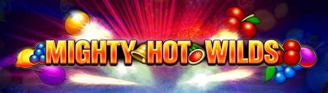 Mighty Hot Wilds: FAQ dan Review