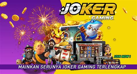 Situs Judi Slot Gacor Online Terpercaya Amanah – HOKI77