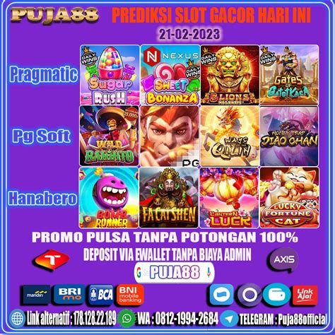 Menjelajahi Dunia Spaceman Slot: Tips dan Trick untuk Meraih Kemenangan Besar