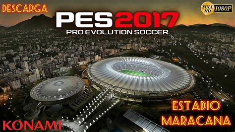 PES 2020 Ultimate Stadiums Addon [09/08/2020] [500 Stadiums