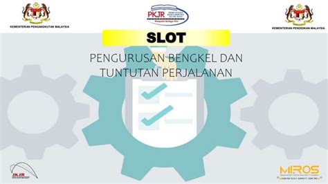 Membuat Paket Wisata yang Eksotis dengan Mengatur Slot Pit Bengkel V0.46