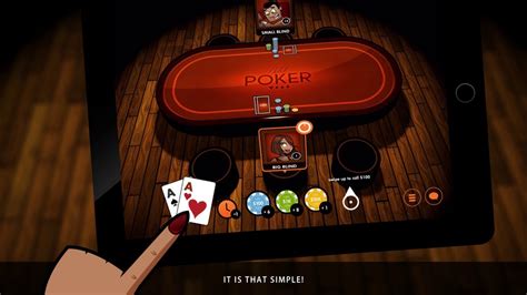 Mengapa Sponge Poker menjadi Game Poker yang Paling Realistik untuk Latihan