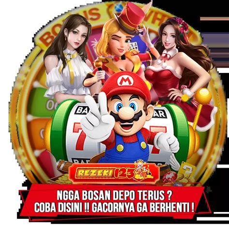 Menguakkan Rasa Jackpot Maxwin di Slot88: 6 Game Slot Paling Gacor