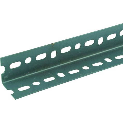 Pembahasan tentang Slotted Angle Bar 40mm x 40mm x 2-3mm