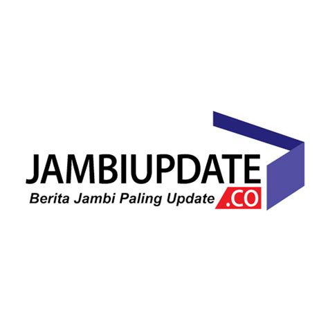 Update Slot Jambi Net: Cara Mengatasi Masalah